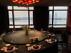 -江南雅厨(李公堤店)