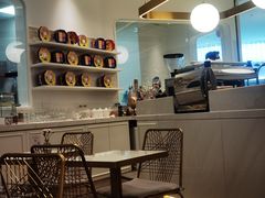 -PAUL LAFAYET 法式甜品(深圳湾万象城店)