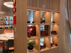 -厝包四点金·潮宴(太古仓店)