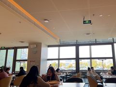 -Bco豆库(星耀天地店)