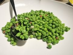 -九朝会昆曲·宴(望京店)