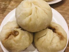 -韩包子(青石桥店)