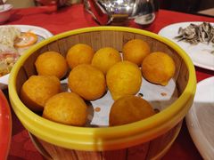 -宋园·金宴浙鲜馆(静安店)