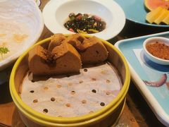 -涌上外婆桥(南塘店)