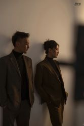-集匠摄影工作室