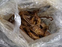 -文虎酱鸭旗舰店(禾兴南路店)