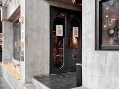 -从启咖啡(五羊邨店)
