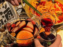 -并州大牌档之醉轻尘