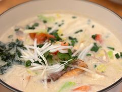 -Wagas沃歌斯(枫蓝国际店)