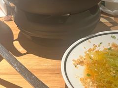 -太二酸菜鱼(汕头苏宁广场店)