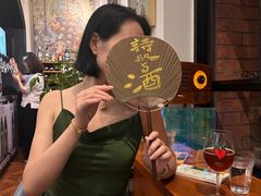 -良友书坊(安徽路店)