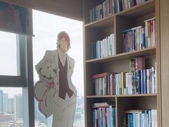-帝京日语(春熙路旗舰校区)