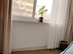 -上海沃美医疗美容门诊部