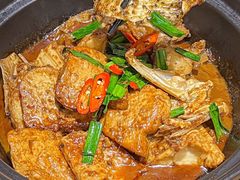 -好兄弟郭巨海鲜(天一阁店)