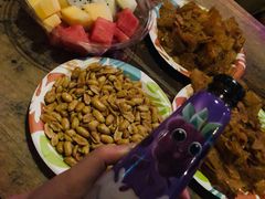 -Helens海伦司小酒馆(鼓楼店)