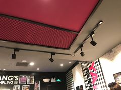-小杨生煎(龙之梦购物中心店)
