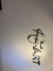 -Hair ART造型沙龙