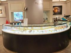 -PAUL LAFAYET 法式甜品(港汇广场店)