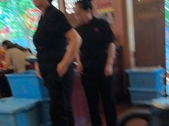 -老雒阳面馆·水席(定鼎门店)