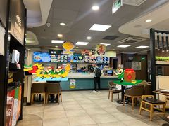 -魏家凉皮(协和店)