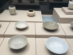 -太原市博物馆