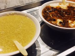 -贺秦生陕面王(富力城店)