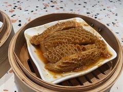 -点都德(广州白云山景区南门店)