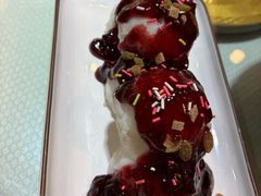 -裕德隆清真饭庄·天津特色菜(河东店)