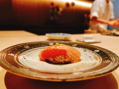 -晴空·日本料理(万象城店)