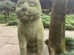 -天一阁博物院