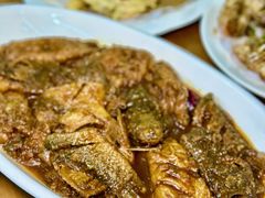 -小铜锣湾海鲜家常菜馆(河西店)