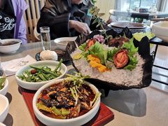 -享月汤皇·海鲜小火锅·聚会(曲江创意谷店)