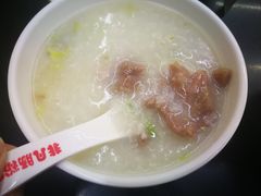 -非凡肠粉皇(西华路店)