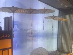 -上足·影院足道·SPA(红岭店)