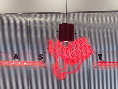 -塔斯汀中国汉堡(员村店)