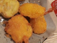 -尊宝比萨(斗西店)