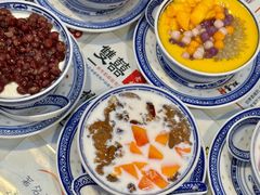 -双喜老铺(人民广场店)