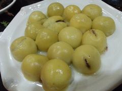 -屯靠屯地锅王(西南路店)