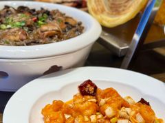 -鸽子窝(青塔店)
