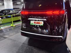 -星河湾温泉洗浴酒店