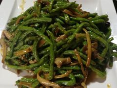 -凤峰大食堂(升平路店)