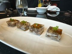 -遇外滩(BFC外滩金融中心店)