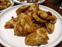 -乡里八闽·福州乡土菜(火车北站店)