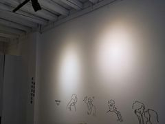 -颐玖 咖啡|甜品