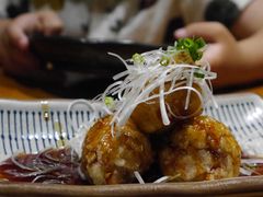 -面道场(森茂店)