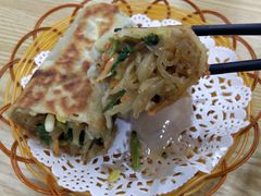 -面道赞宁海海鲜面(迎凤街店)