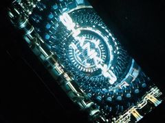 -中影国际影城(华发商都CINITY店)