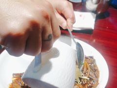 -松鹤楼(山塘街店)