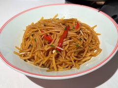 -皖厨·中国徽菜(万象食家店)