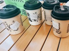 -烫面包·面包烘焙(绿地缤纷城店)